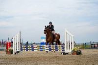 17911 - Alina - 2026 Mid-Summer Classic II - Friday July 15th