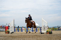 17913 - Alina - 2026 Mid-Summer Classic II - Friday July 15th
