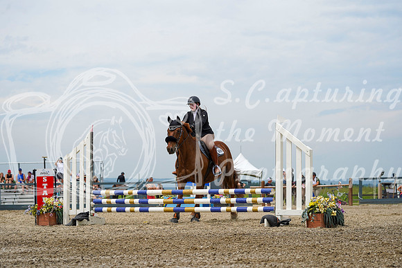 17913 - Alina - 2026 Mid-Summer Classic II - Friday July 15th