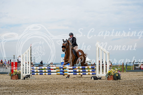 17912 - Alina - 2026 Mid-Summer Classic II - Friday July 15th