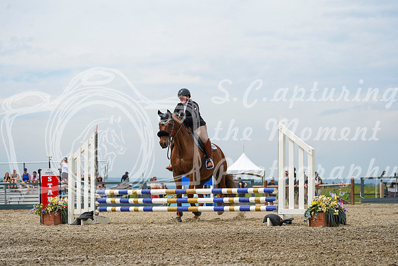 17914 - Alina - 2026 Mid-Summer Classic II - Friday July 15th