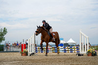 17918 - Alina - 2026 Mid-Summer Classic II - Friday July 15th