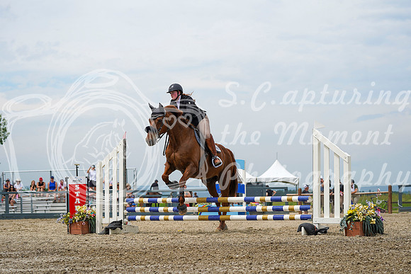 17917 - Alina - 2026 Mid-Summer Classic II - Friday July 15th