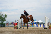 17919 - Alina - 2026 Mid-Summer Classic II - Friday July 15th