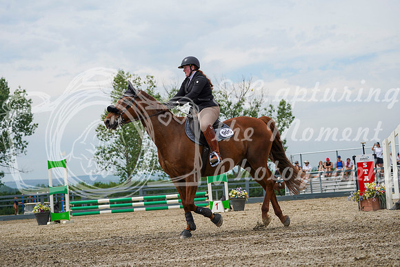 17920 - Alina - 2026 Mid-Summer Classic II - Friday July 15th