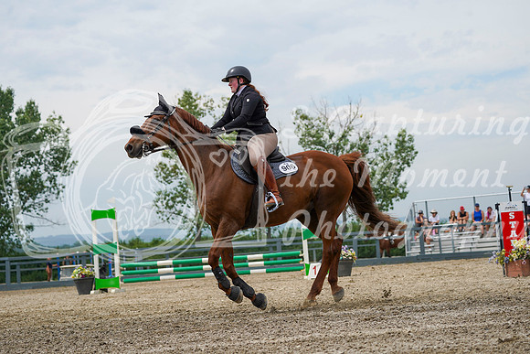 17921 - Alina - 2026 Mid-Summer Classic II - Friday July 15th
