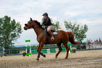 17922 - Alina - 2026 Mid-Summer Classic II - Friday July 15th