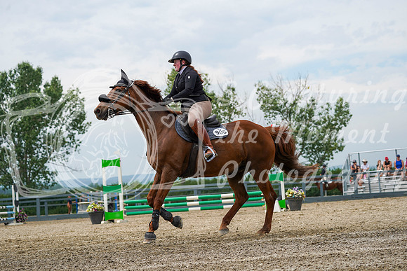 17922 - Alina - 2026 Mid-Summer Classic II - Friday July 15th