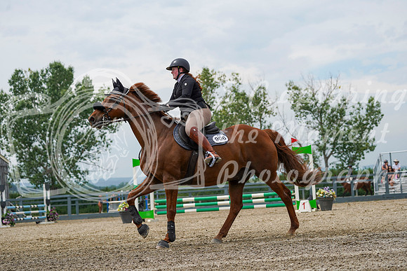 17923 - Alina - 2026 Mid-Summer Classic II - Friday July 15th