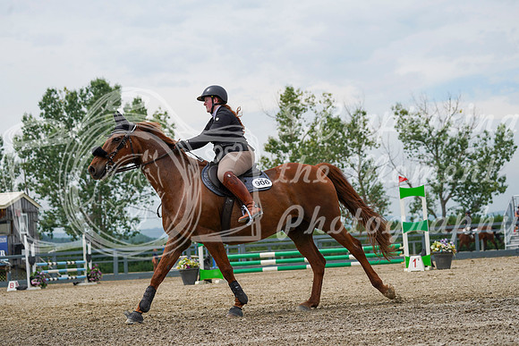 17924 - Alina - 2026 Mid-Summer Classic II - Friday July 15th