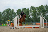 17925 - Alina - 2026 Mid-Summer Classic II - Friday July 15th
