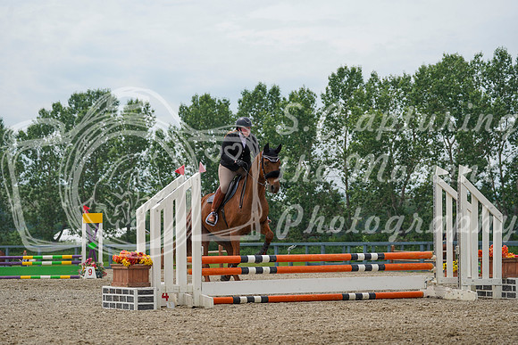 17925 - Alina - 2026 Mid-Summer Classic II - Friday July 15th