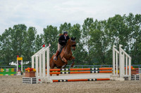 17926 - Alina - 2026 Mid-Summer Classic II - Friday July 15th