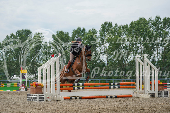 17926 - Alina - 2026 Mid-Summer Classic II - Friday July 15th