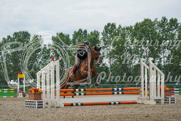 17927 - Alina - 2026 Mid-Summer Classic II - Friday July 15th