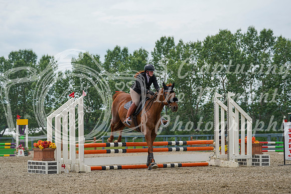 17929 - Alina - 2026 Mid-Summer Classic II - Friday July 15th