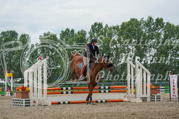17930 - Alina - 2026 Mid-Summer Classic II - Friday July 15th