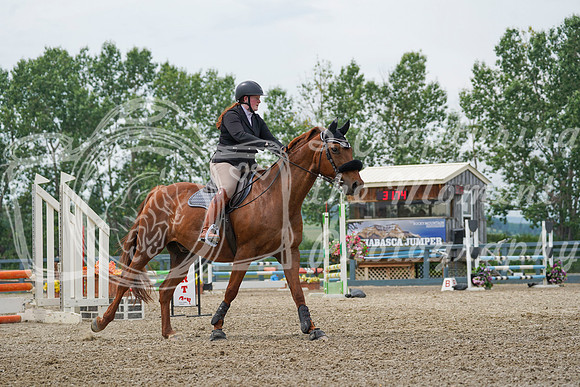 17932 - Alina - 2026 Mid-Summer Classic II - Friday July 15th