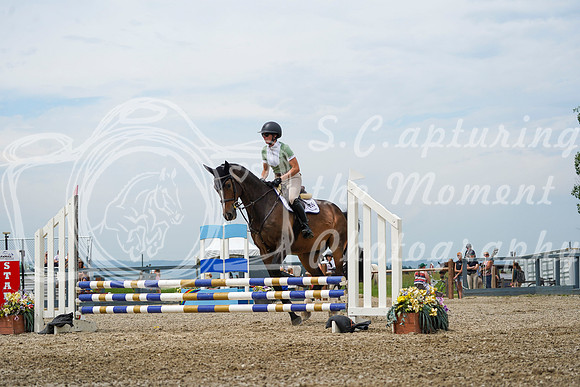 17962 - Alina - 2026 Mid-Summer Classic II - Friday July 15th