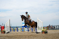 17963 - Alina - 2026 Mid-Summer Classic II - Friday July 15th
