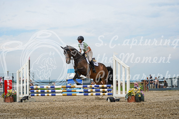 17963 - Alina - 2026 Mid-Summer Classic II - Friday July 15th