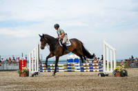 17966 - Alina - 2026 Mid-Summer Classic II - Friday July 15th