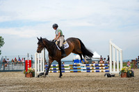 17967 - Alina - 2026 Mid-Summer Classic II - Friday July 15th