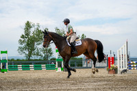 17968 - Alina - 2026 Mid-Summer Classic II - Friday July 15th