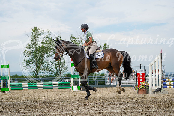 17968 - Alina - 2026 Mid-Summer Classic II - Friday July 15th