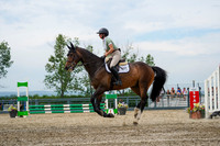 17969 - Alina - 2026 Mid-Summer Classic II - Friday July 15th