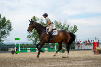 17970 - Alina - 2026 Mid-Summer Classic II - Friday July 15th