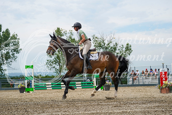 17970 - Alina - 2026 Mid-Summer Classic II - Friday July 15th