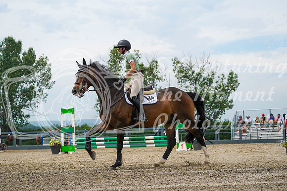 17971 - Alina - 2026 Mid-Summer Classic II - Friday July 15th