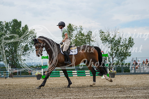 17972 - Alina - 2026 Mid-Summer Classic II - Friday July 15th