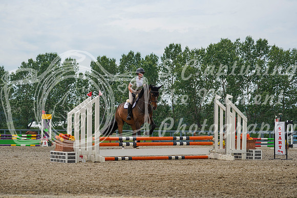 17973 - Alina - 2026 Mid-Summer Classic II - Friday July 15th