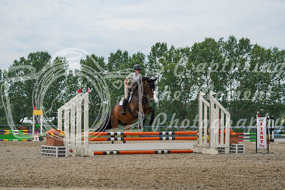 17974 - Alina - 2026 Mid-Summer Classic II - Friday July 15th