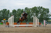 17975 - Alina - 2026 Mid-Summer Classic II - Friday July 15th