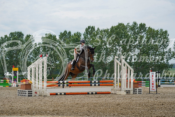 17975 - Alina - 2026 Mid-Summer Classic II - Friday July 15th