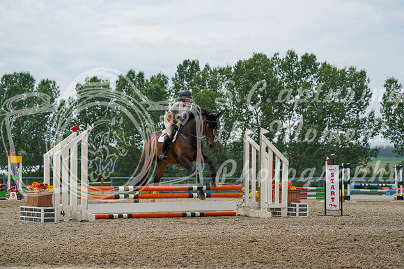 17976 - Alina - 2026 Mid-Summer Classic II - Friday July 15th