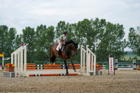 17977 - Alina - 2026 Mid-Summer Classic II - Friday July 15th