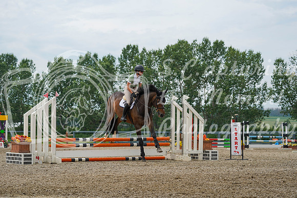 17977 - Alina - 2026 Mid-Summer Classic II - Friday July 15th