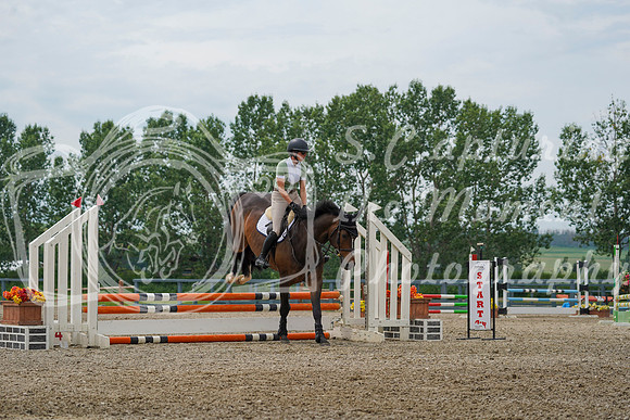 17978 - Alina - 2026 Mid-Summer Classic II - Friday July 15th
