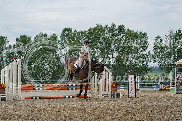 17979 - Alina - 2026 Mid-Summer Classic II - Friday July 15th