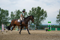17980 - Alina - 2026 Mid-Summer Classic II - Friday July 15th