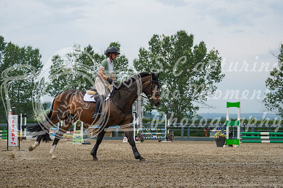 17980 - Alina - 2026 Mid-Summer Classic II - Friday July 15th