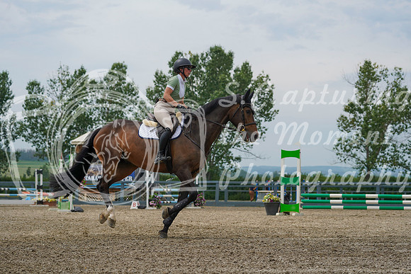 17982 - Alina - 2026 Mid-Summer Classic II - Friday July 15th