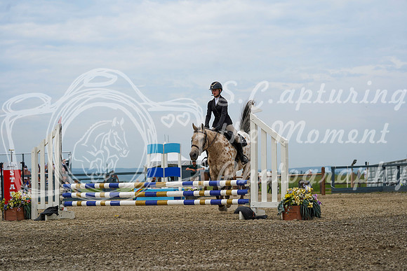 17353 - Alina - 2026 Mid-Summer Classic II - Friday July 15th
