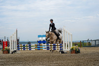 17354 - Alina - 2026 Mid-Summer Classic II - Friday July 15th