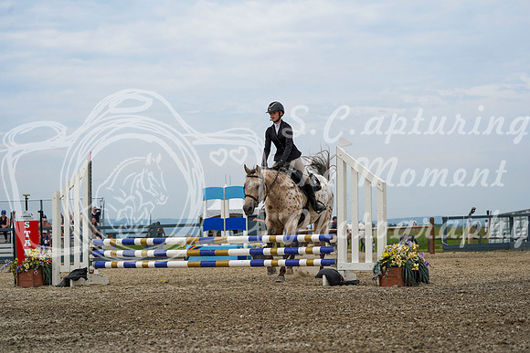 17354 - Alina - 2026 Mid-Summer Classic II - Friday July 15th