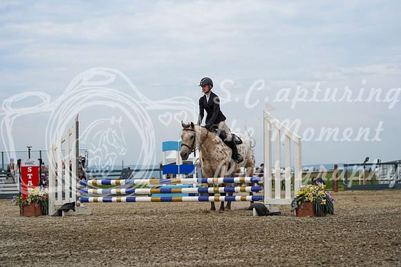 17355 - Alina - 2026 Mid-Summer Classic II - Friday July 15th